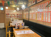 海鮮居酒屋 天満産直市場: なおちゃんさんの2024年10月22日の1枚目の投稿写真