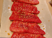 焼肉さんあい 幸町店: rajaさんの2023年10月21日の2枚目の投稿写真