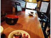 まさや 炭火焼鳥専門 JR灘駅前店: けんたさんの2026年10月13日の2枚目の投稿写真