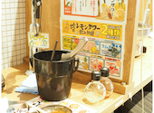 焼肉ホルモン たけ田 三宮トアロード店: けんたさんの2026年04月19日の3枚目の投稿写真