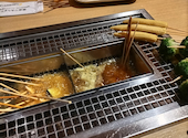 串家物語 イオンモールむさし村山店: ひよこさんの2026年09月11日の1枚目の投稿写真