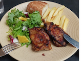 ベル オーブ BELG AUBE 東京芸術劇場: ひよこさんの2026年04月30日の1枚目の投稿写真