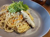 薪火料理 in the park イン ザ パーク: ひよこさんの2026年07月29日の1枚目の投稿写真