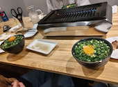 焼肉DINING D: ひよこさんの2026年04月30日の2枚目の投稿写真