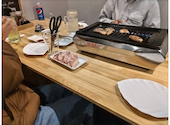 焼肉DINING D: ひよこさんの2026年07月29日の1枚目の投稿写真