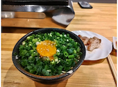 焼肉DINING D: ひよこさんの2026年07月29日の2枚目の投稿写真