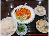 本格中華 満福楼 東村山店: ひよこさんの2026年08月27日の3枚目の投稿写真