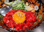 大衆焼肉 ニュー宝島: ひよこさんの2026年03月30日の1枚目の投稿写真