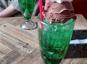Cafe Matilda カフェ マチルダ: ひよこさんの2026年07月29日の1枚目の投稿写真