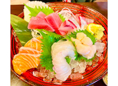 三ノ宮産直市場 大串焼鳥 とりひろ 三宮サンキタ通り店: ゆかりんさんの2025年07月13日の2枚目の投稿写真