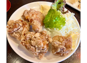 三ノ宮産直市場 大串焼鳥 とりひろ 三宮サンキタ通り店: ゆかりんさんの2025年07月13日の3枚目の投稿写真
