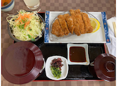 宮島いちわ: りょうじまりさんの2025年01月04日の3枚目の投稿写真
