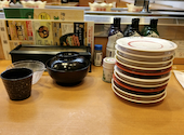 かっぱ寿司 横浜笠間店: ひろさんの2026年06月12日の1枚目の投稿写真