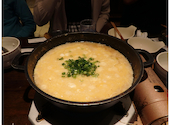 あぐー豚しゃぶしゃぶ専門店　オーシャンBoo！恩納村店: スライリーさんの2026年04月20日の2枚目の投稿写真
