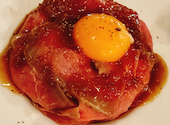 ガレージキッチン Garage Kitchen あそび 西船橋店: krさんの2026年04月14日の1枚目の投稿写真
