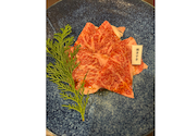 焼肉ホルモン のぼり苑 泡瀬店: りささんの2024年12月16日の2枚目の投稿写真