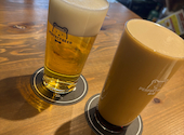 パーフェクト ビア キッチン PERFECT BEER KITCHEN 蔵前: ゆいPさんの2026年05月05日の1枚目の投稿写真