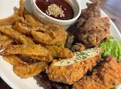 パーフェクト ビア キッチン PERFECT BEER KITCHEN 蔵前: ゆいPさんの2026年05月05日の3枚目の投稿写真