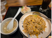 台湾料理 東三国店: どらさんの2026年06月23日の1枚目の投稿写真