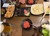 串屋夢之助: みーさんさんの2026年05月30日の1枚目の投稿写真