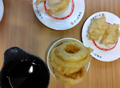 かっぱ寿司 清水店: かりいなさんの2026年04月14日の2枚目の投稿写真