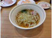 かっぱ寿司 清水店: かりいなさんの2026年05月27日の2枚目の投稿写真