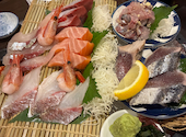 魚や大将: タカさんさんの2026年08月10日の2枚目の投稿写真