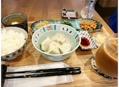 大知茶屋: かなさんの2026年09月26日の1枚目の投稿写真
