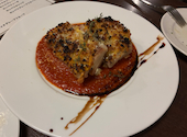 Bistro Chasseur ビストロ シャスール: あみさんの2026年06月09日の2枚目の投稿写真