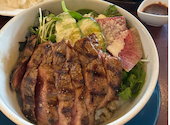 肉バルスノーキー 行徳店: めぐみさんの2026年03月18日の1枚目の投稿写真