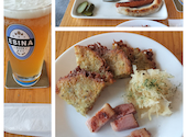 EBINA BEER 海老名ビール 海老名店: tianさんの2026年04月30日の1枚目の投稿写真