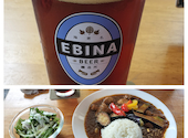 EBINA BEER 海老名ビール 海老名店: tianさんの2026年07月26日の1枚目の投稿写真