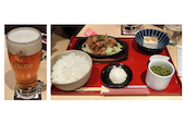 YEBISUBAR ヱビスバー 本厚木ミロード店: tianさんの2026年09月14日の1枚目の投稿写真