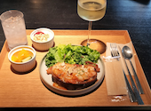 2343 FOODLABO ニーサンヨンサンフードラボ: tianさんの2026年06月30日の1枚目の投稿写真