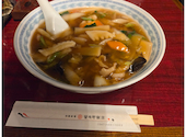 習志野飯店: ひいなさんの2026年04月26日の1枚目の投稿写真