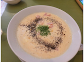 スープパスタ&PIZZA専門店 東京オリーブ　八千代店: ひいなさんの2026年05月29日の1枚目の投稿写真