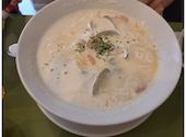 スープパスタ&PIZZA専門店 東京オリーブ　八千代店: ひいなさんの2026年05月29日の2枚目の投稿写真