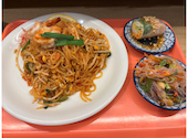 バンコク屋台カオサン イイトルミネ新宿店: MAさんの2026年10月02日の1枚目の投稿写真
