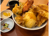 鳥開総本家 アーバンドックららぽーと豊洲店: MAさんの2026年08月31日の1枚目の投稿写真