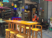 FALAFELBROTHERS ファラフェルブラザーズ 大手町フィナンシャルシティ: terraさんの2026年07月23日の1枚目の投稿写真