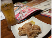 魚民 弘前駅前店: こざるさんの2026年07月04日の1枚目の投稿写真