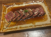 肉料理おまつ: ゆりかさんの2026年10月12日の1枚目の投稿写真
