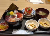 かぐら屋 大曽根: まーくんさんの2026年05月25日の1枚目の投稿写真