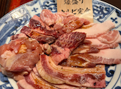 お米と焼肉 肉のよいち 南草津店: まささんの2026年06月28日の1枚目の投稿写真