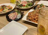 定楽屋 大分中央町店: キャプテンつばささんの2026年08月18日の1枚目の投稿写真