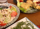 沖縄料理居酒屋ぶった国際通り店: キャプテンつばささんの2026年08月18日の1枚目の投稿写真