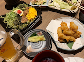 千鳥丸 下関店: キャプテンつばささんの2026年08月18日の1枚目の投稿写真