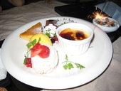 Dear Dish BASARA: おしらさまさんの2008年05月21日の1枚目の投稿写真