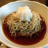 古拙: 遊馬さんの2014年02月03日の1枚目の投稿写真