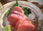 炭火串焼 酒場 一智: けんママさんの2026年08月19日の1枚目の投稿写真